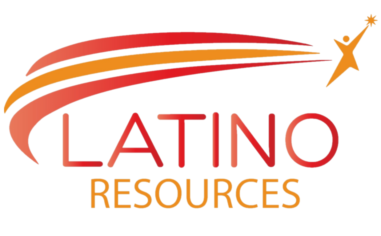 Latino Resources